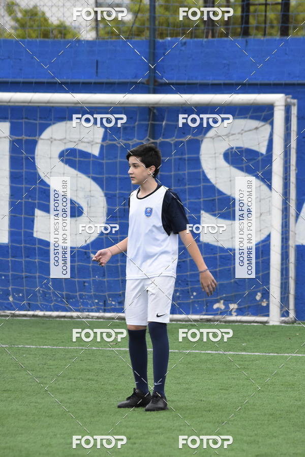 Buy your photos of the eventFutebol Infantil PSG - Barra Funda on Fotop