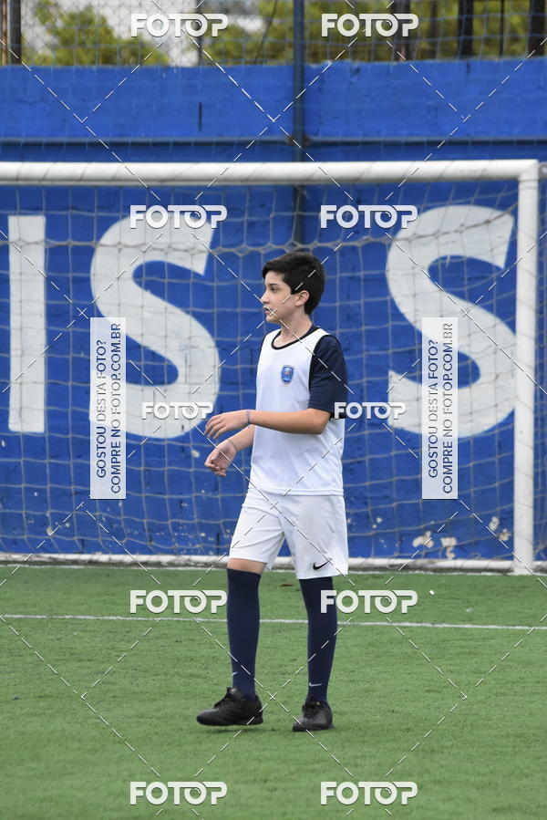 Buy your photos of the eventFutebol Infantil PSG - Barra Funda on Fotop