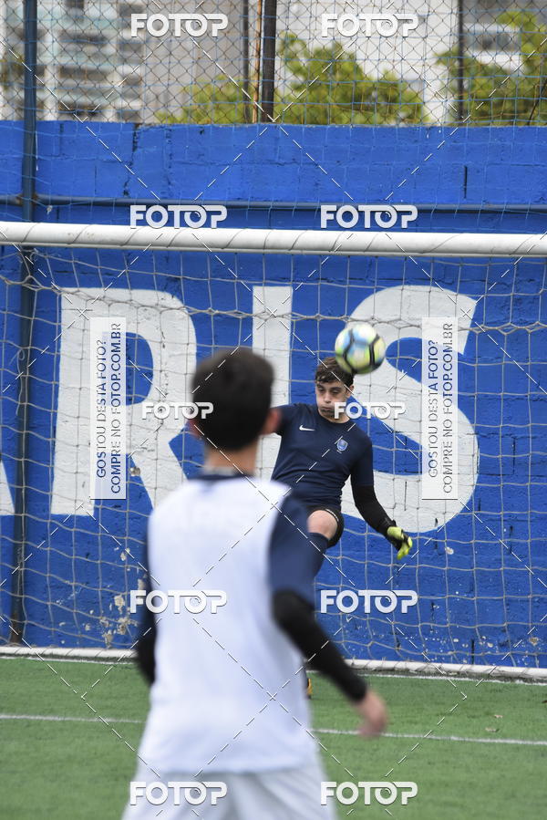Buy your photos of the eventFutebol Infantil PSG - Barra Funda on Fotop