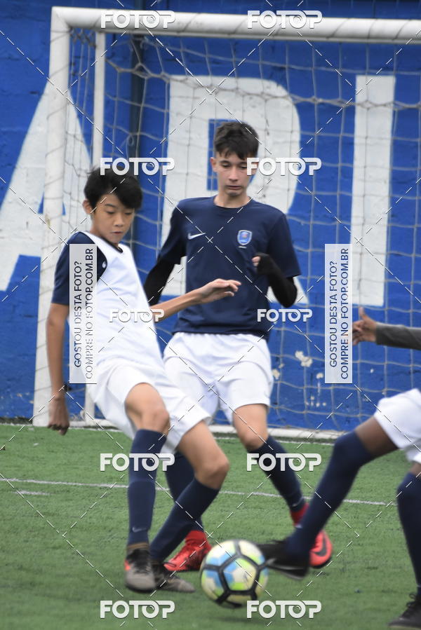 Buy your photos of the eventFutebol Infantil PSG - Barra Funda on Fotop