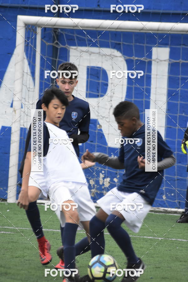 Buy your photos of the eventFutebol Infantil PSG - Barra Funda on Fotop