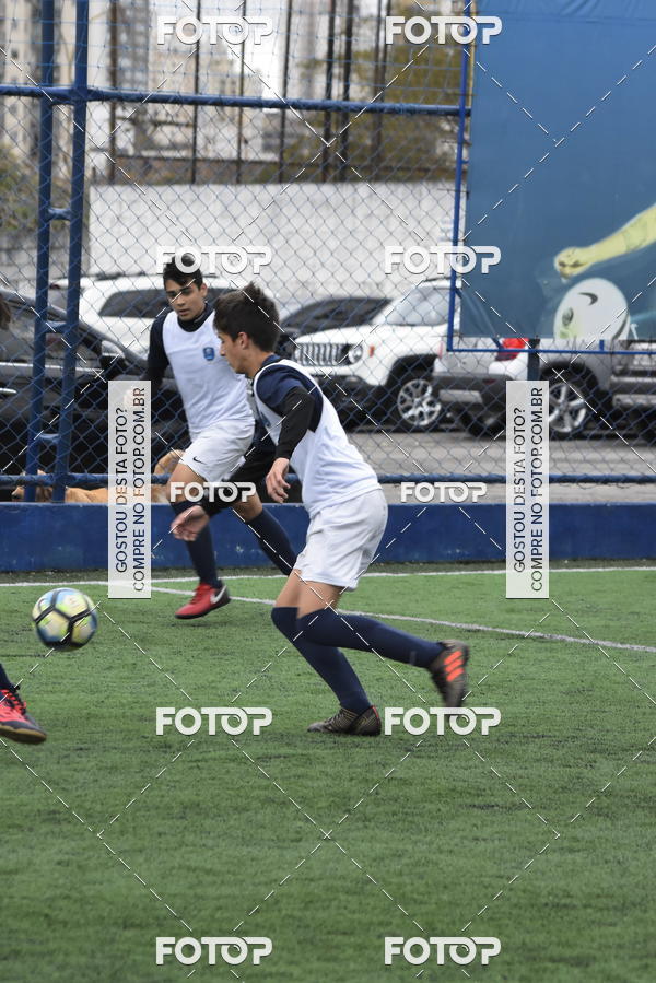 Buy your photos of the eventFutebol Infantil PSG - Barra Funda on Fotop