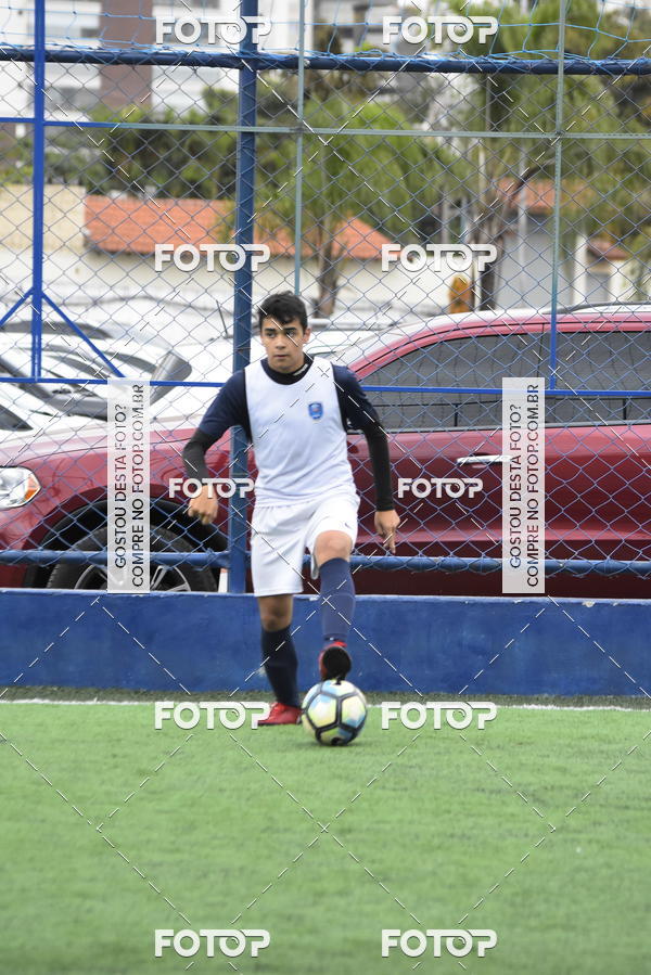 Buy your photos of the eventFutebol Infantil PSG - Barra Funda on Fotop