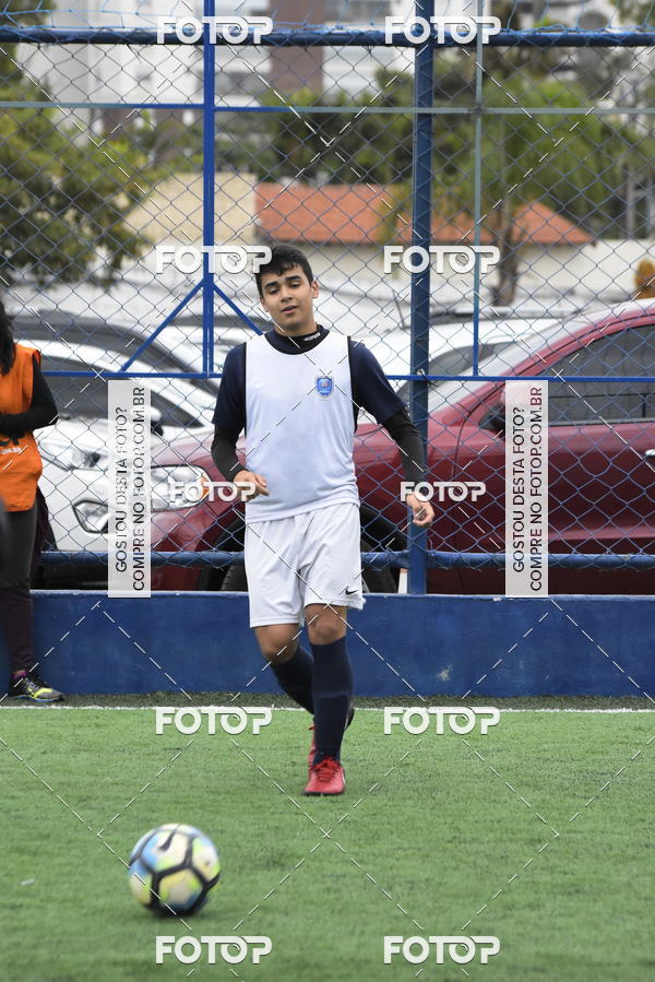 Buy your photos of the eventFutebol Infantil PSG - Barra Funda on Fotop
