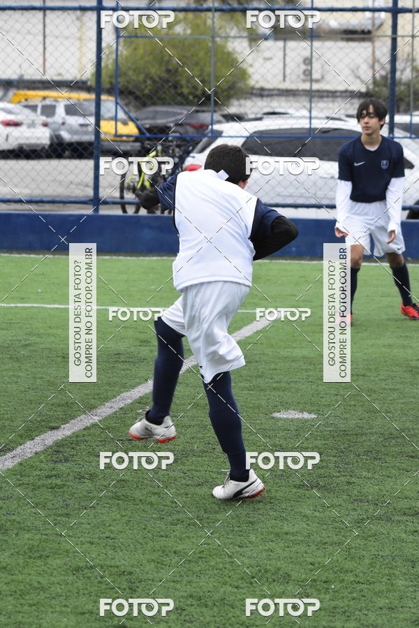 Buy your photos of the eventFutebol Infantil PSG - Barra Funda on Fotop