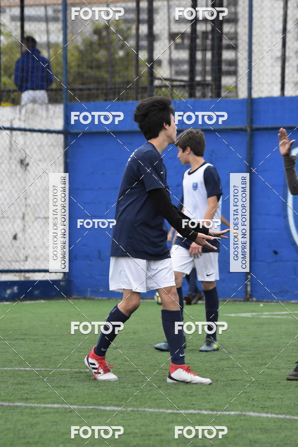 Buy your photos of the eventFutebol Infantil PSG - Barra Funda on Fotop