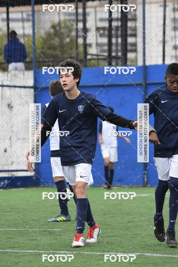 Buy your photos of the eventFutebol Infantil PSG - Barra Funda on Fotop