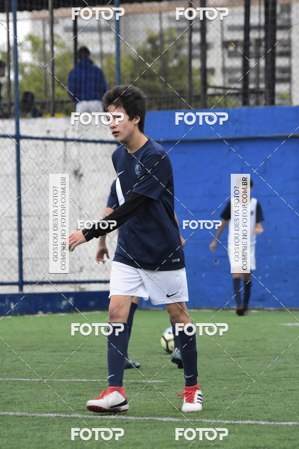 Buy your photos of the eventFutebol Infantil PSG - Barra Funda on Fotop