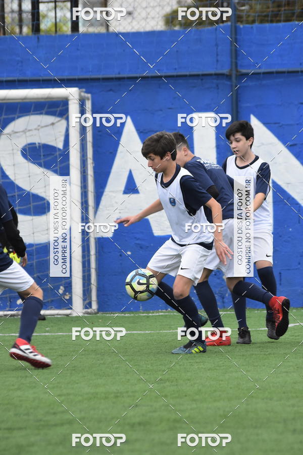 Buy your photos of the eventFutebol Infantil PSG - Barra Funda on Fotop