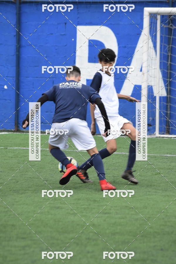 Buy your photos of the eventFutebol Infantil PSG - Barra Funda on Fotop