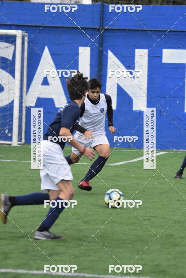 Buy your photos of the eventFutebol Infantil PSG - Barra Funda on Fotop