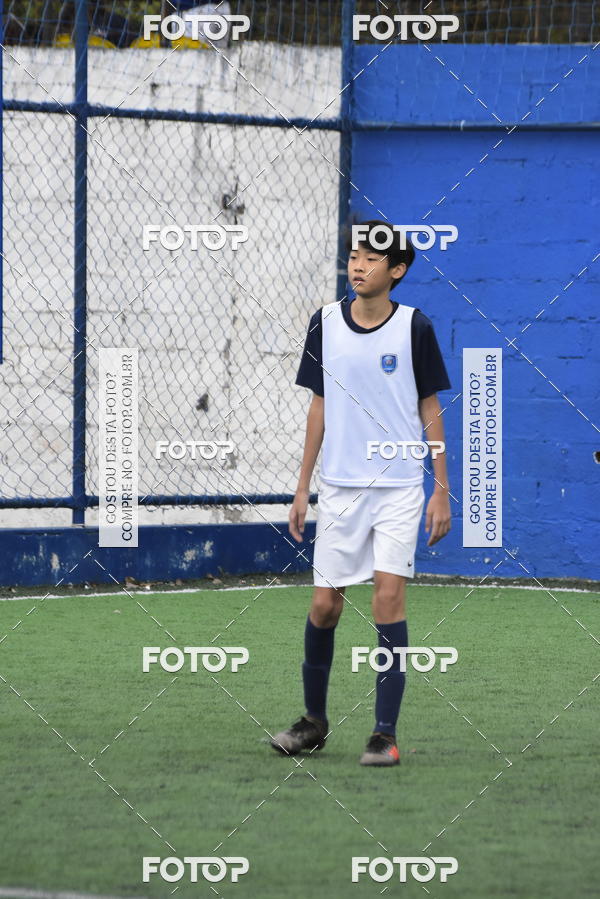 Buy your photos of the eventFutebol Infantil PSG - Barra Funda on Fotop