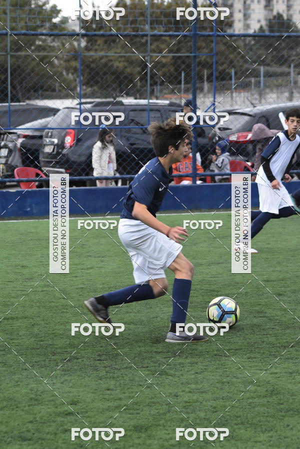 Buy your photos of the eventFutebol Infantil PSG - Barra Funda on Fotop