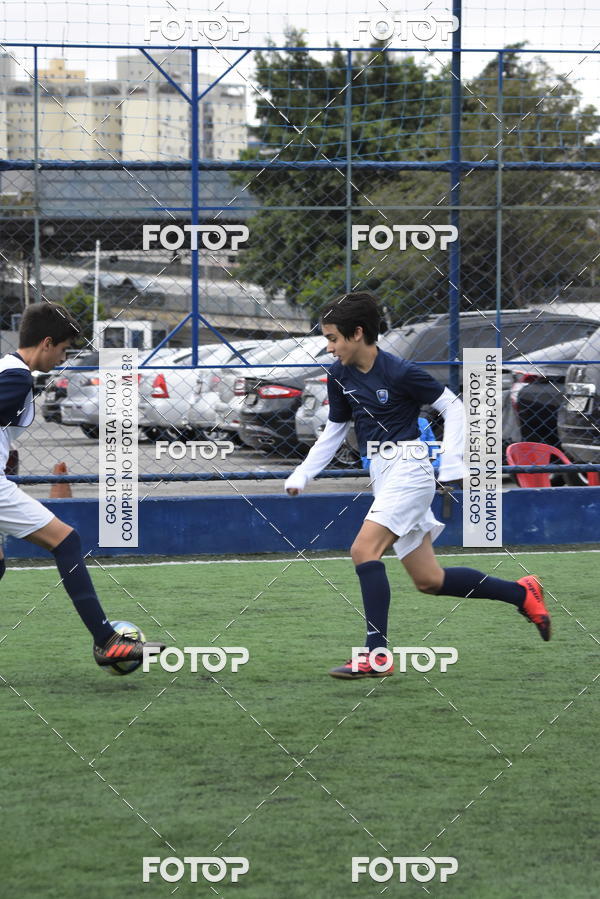 Buy your photos of the eventFutebol Infantil PSG - Barra Funda on Fotop