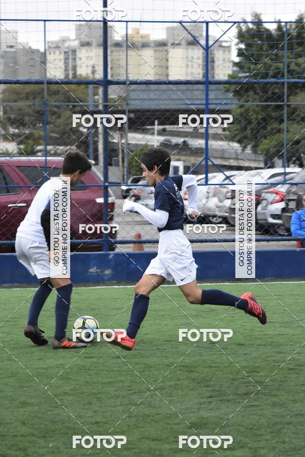 Buy your photos of the eventFutebol Infantil PSG - Barra Funda on Fotop