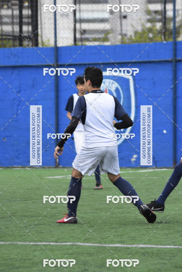 Buy your photos of the eventFutebol Infantil PSG - Barra Funda on Fotop