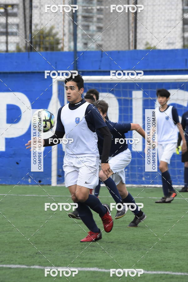 Buy your photos of the eventFutebol Infantil PSG - Barra Funda on Fotop