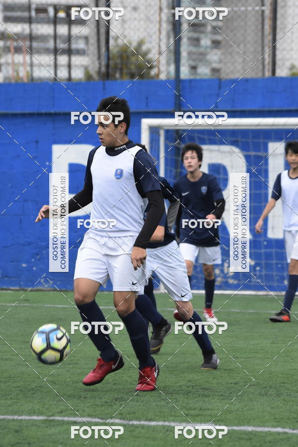 Buy your photos of the eventFutebol Infantil PSG - Barra Funda on Fotop