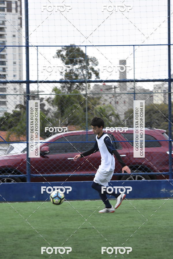 Buy your photos of the eventFutebol Infantil PSG - Barra Funda on Fotop