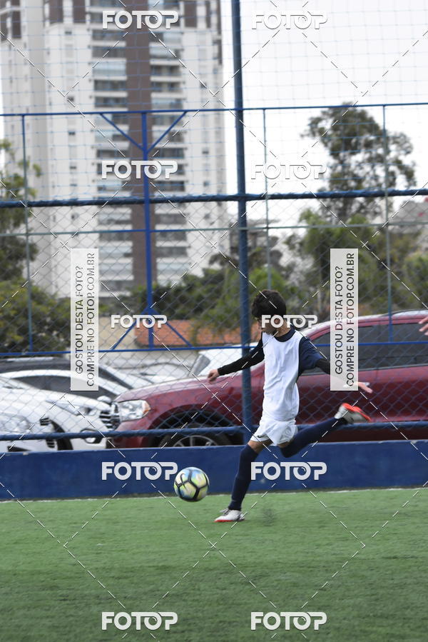 Buy your photos of the eventFutebol Infantil PSG - Barra Funda on Fotop
