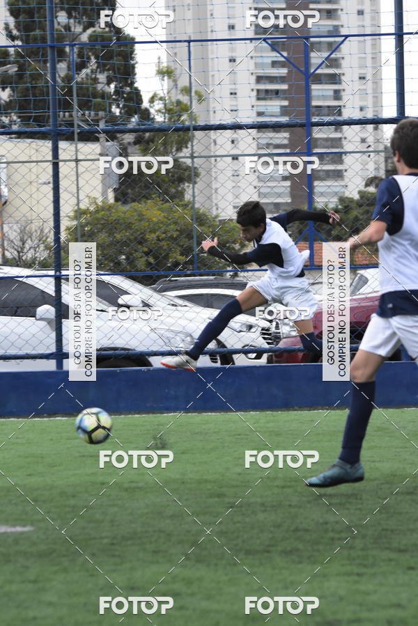 Buy your photos of the eventFutebol Infantil PSG - Barra Funda on Fotop