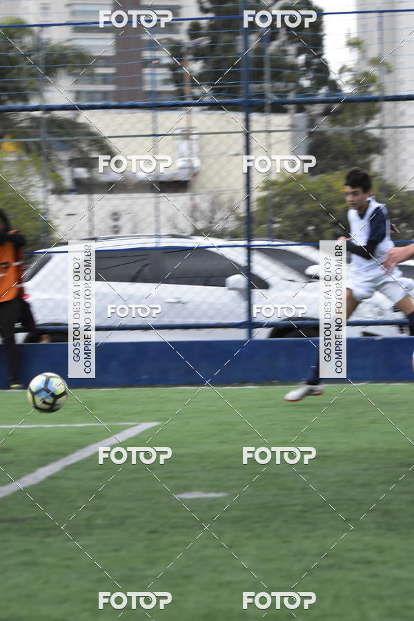 Buy your photos of the eventFutebol Infantil PSG - Barra Funda on Fotop