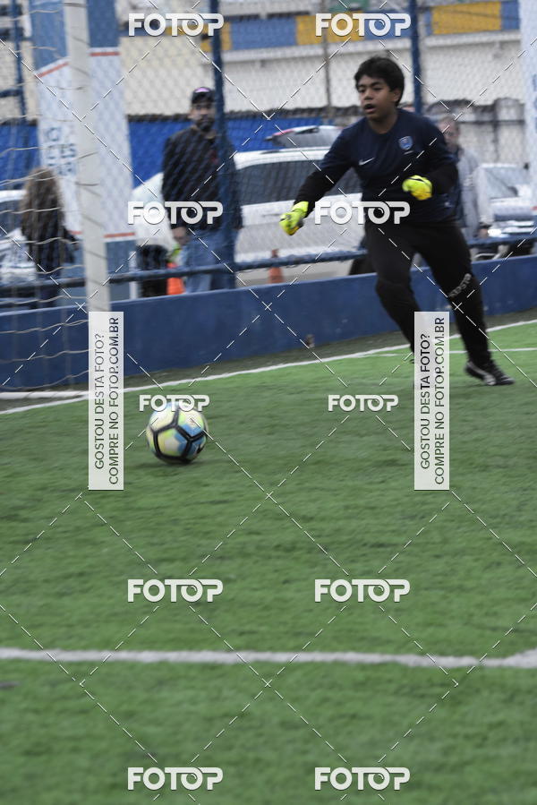 Buy your photos of the eventFutebol Infantil PSG - Barra Funda on Fotop