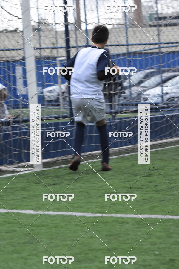 Buy your photos of the eventFutebol Infantil PSG - Barra Funda on Fotop