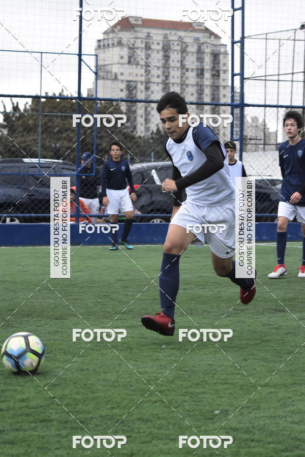 Buy your photos of the eventFutebol Infantil PSG - Barra Funda on Fotop