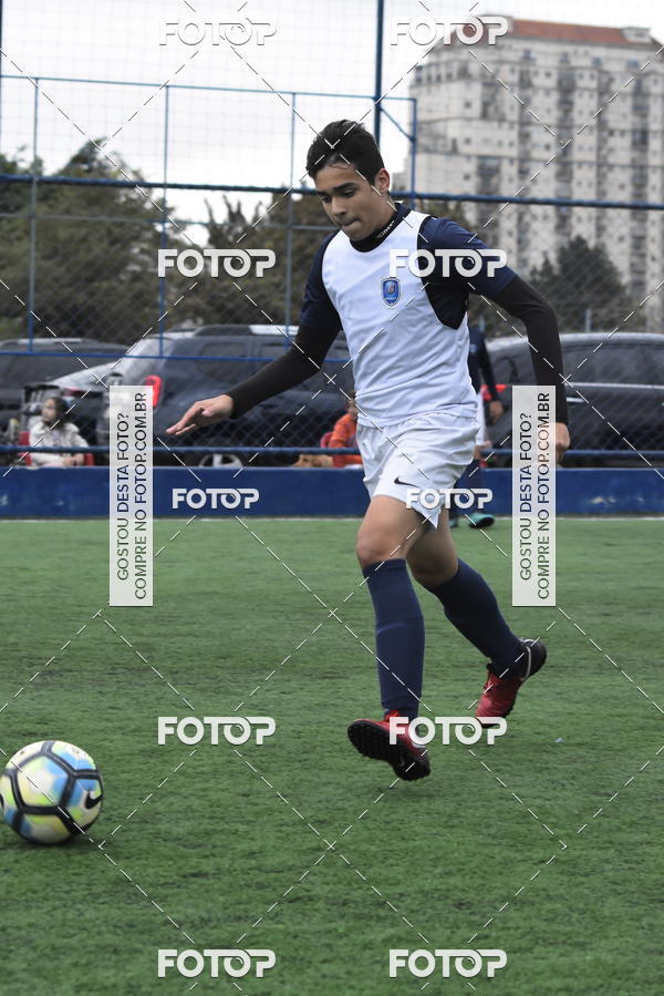 Buy your photos of the eventFutebol Infantil PSG - Barra Funda on Fotop