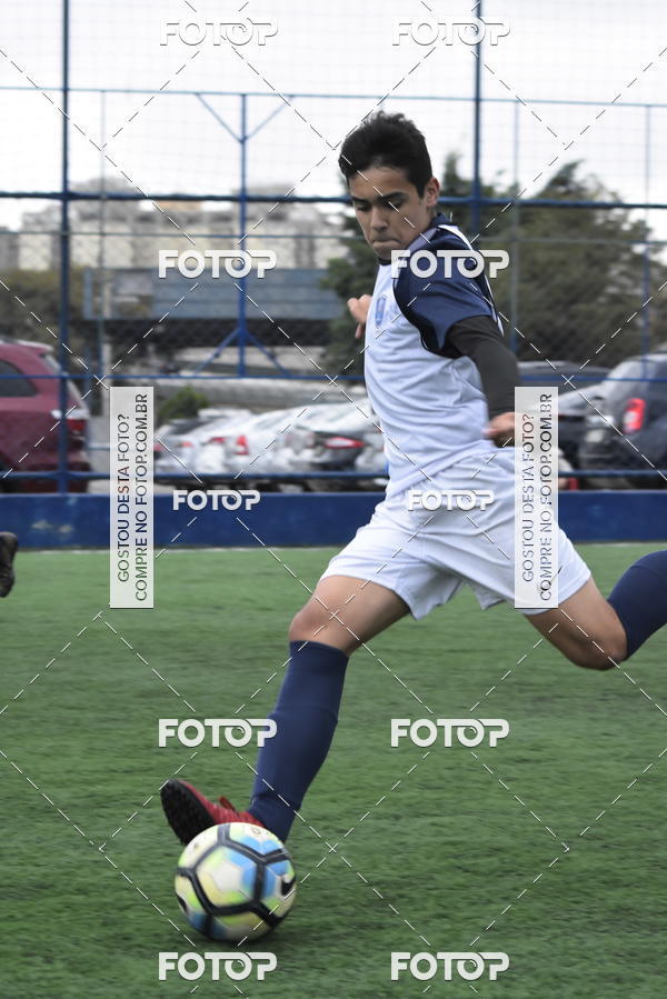 Buy your photos of the eventFutebol Infantil PSG - Barra Funda on Fotop