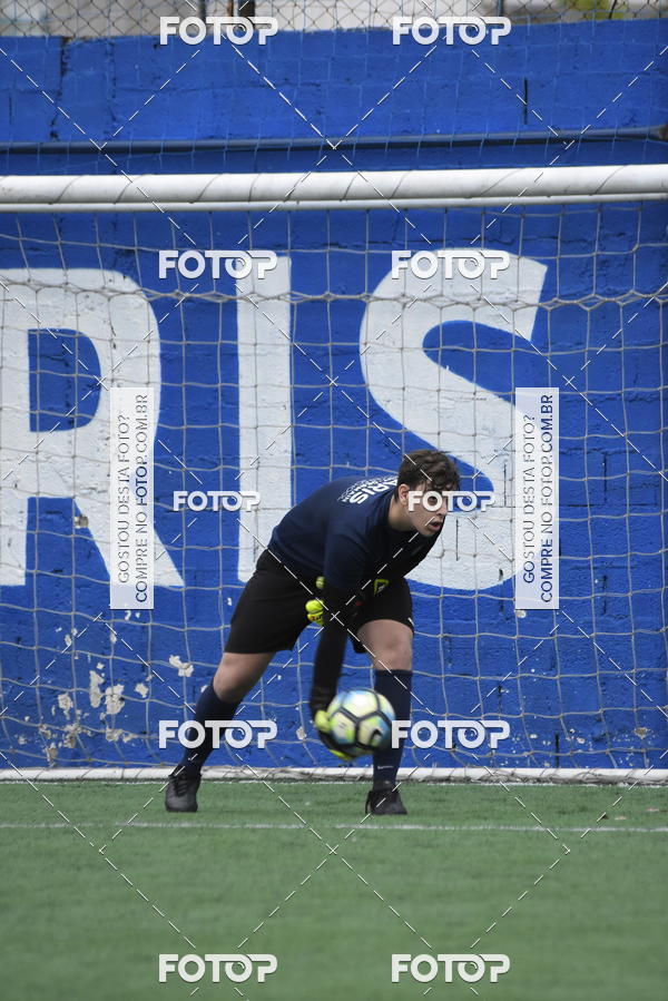 Buy your photos of the eventFutebol Infantil PSG - Barra Funda on Fotop
