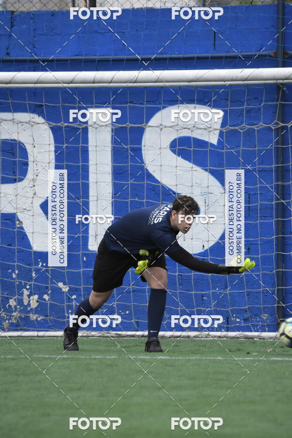 Buy your photos of the eventFutebol Infantil PSG - Barra Funda on Fotop