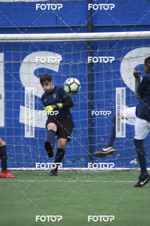 Buy your photos of the eventFutebol Infantil PSG - Barra Funda on Fotop