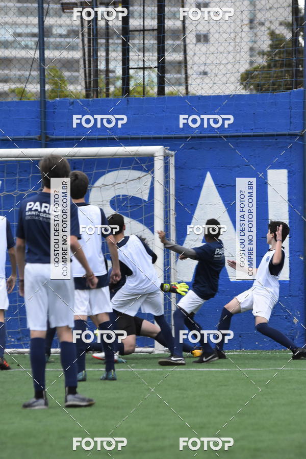 Buy your photos of the eventFutebol Infantil PSG - Barra Funda on Fotop