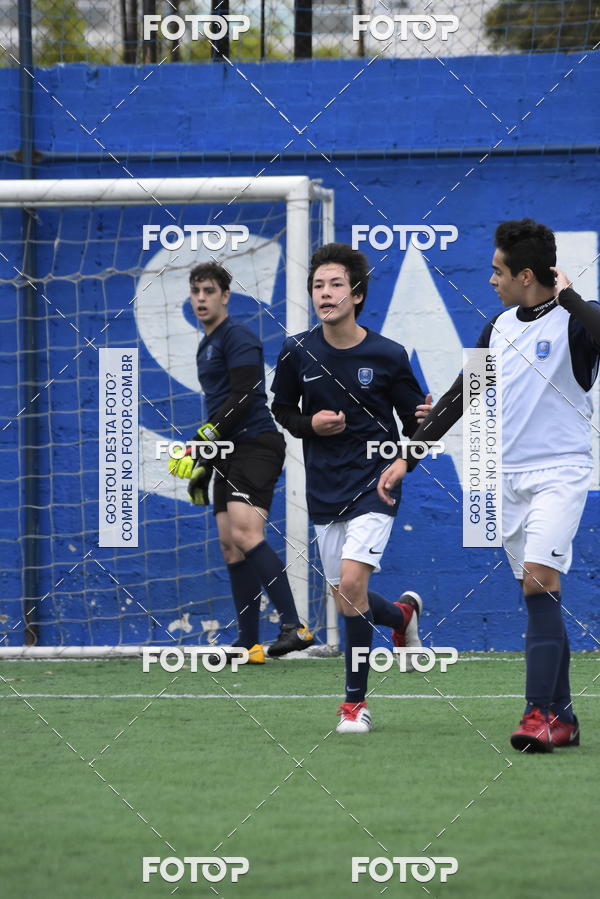 Buy your photos of the eventFutebol Infantil PSG - Barra Funda on Fotop