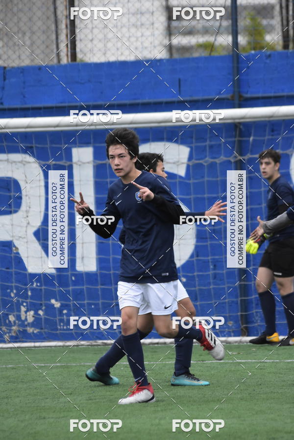 Buy your photos of the eventFutebol Infantil PSG - Barra Funda on Fotop