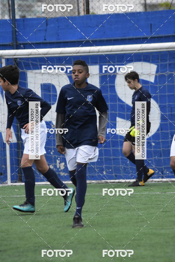 Buy your photos of the eventFutebol Infantil PSG - Barra Funda on Fotop