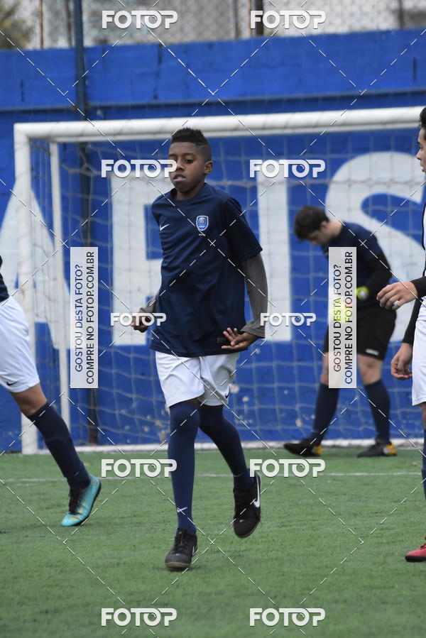 Buy your photos of the eventFutebol Infantil PSG - Barra Funda on Fotop