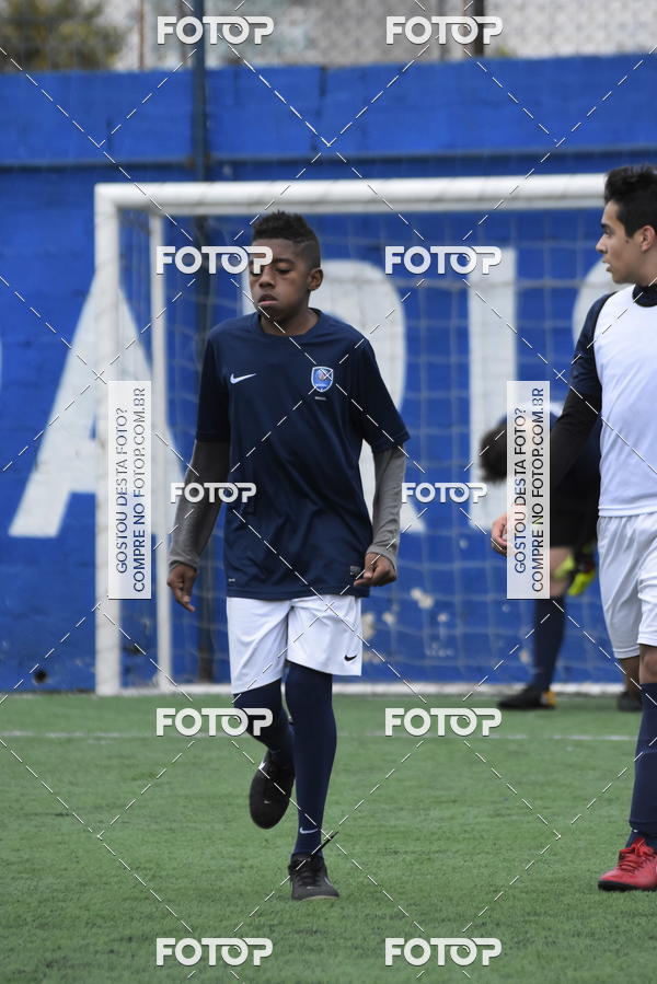 Buy your photos of the eventFutebol Infantil PSG - Barra Funda on Fotop