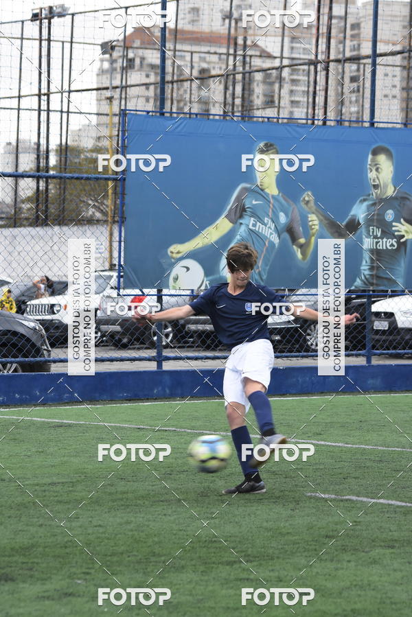 Buy your photos of the eventFutebol Infantil PSG - Barra Funda on Fotop