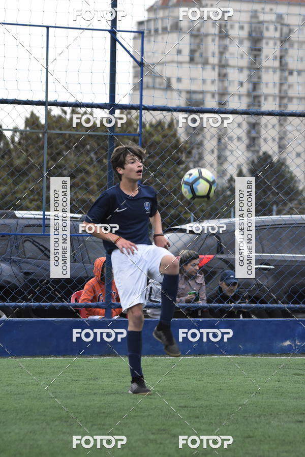 Buy your photos of the eventFutebol Infantil PSG - Barra Funda on Fotop