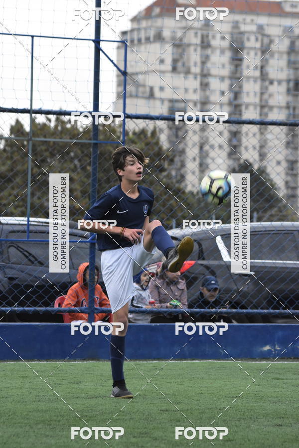 Buy your photos of the eventFutebol Infantil PSG - Barra Funda on Fotop
