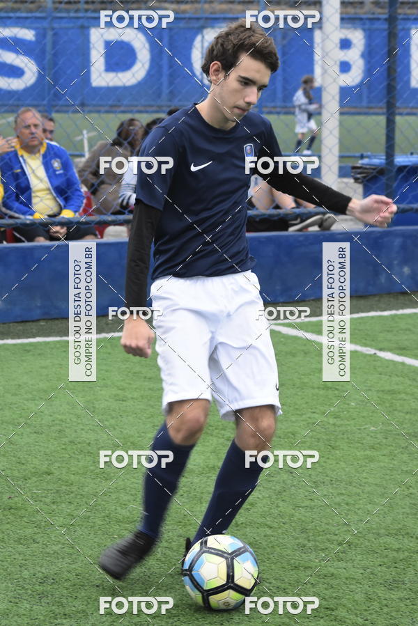Buy your photos of the eventFutebol Infantil PSG - Barra Funda on Fotop