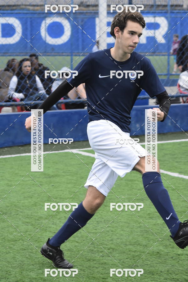Buy your photos of the eventFutebol Infantil PSG - Barra Funda on Fotop