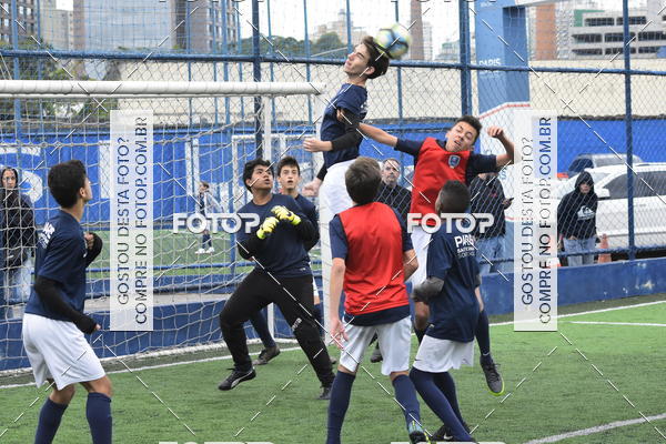 Buy your photos of the eventFutebol Infantil PSG - Barra Funda on Fotop