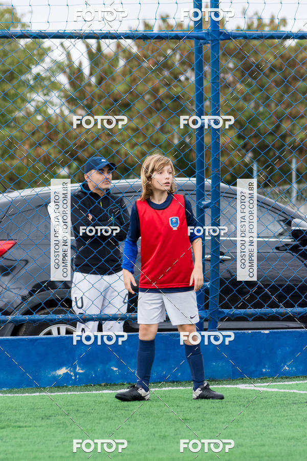 Buy your photos of the eventFutebol Infantil PSG - Barra Funda on Fotop