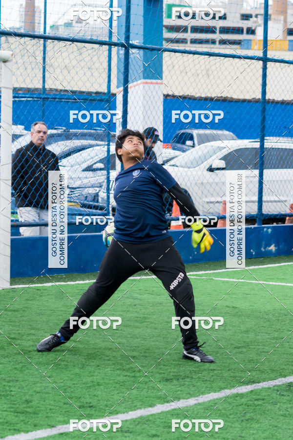 Buy your photos of the eventFutebol Infantil PSG - Barra Funda on Fotop