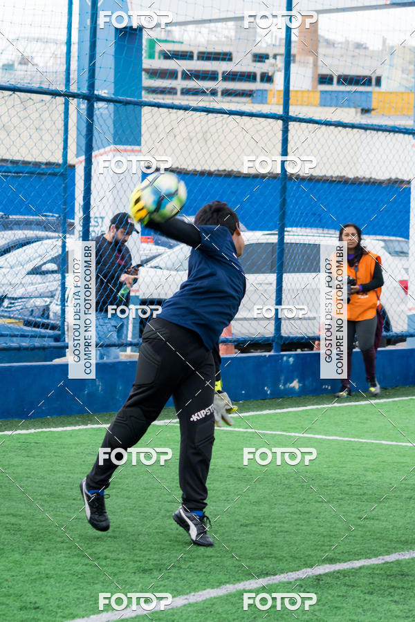 Buy your photos of the eventFutebol Infantil PSG - Barra Funda on Fotop