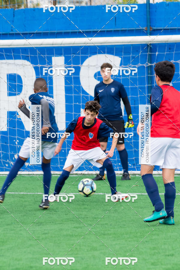 Buy your photos of the eventFutebol Infantil PSG - Barra Funda on Fotop